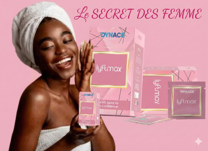 ⭐ LyftMax™ – Répare ton intimité, répare ta vie, répare ton couple.