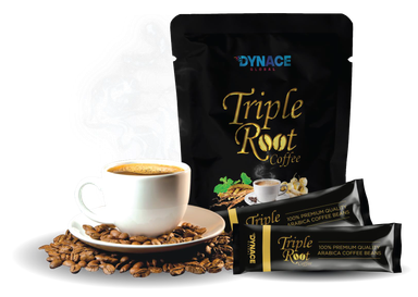 Triple Root – La Solution Naturelle Pour Retrouver Puissance et Endurance au Lit