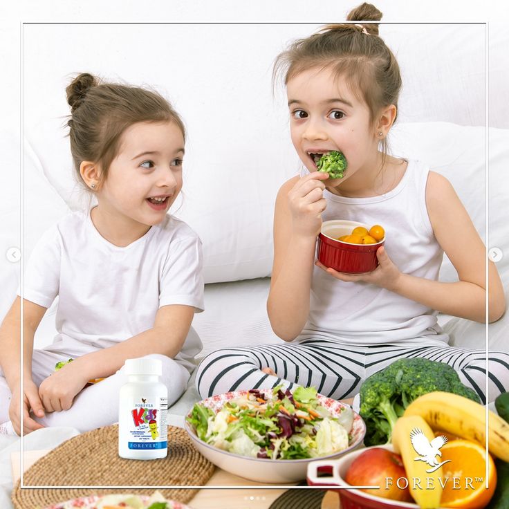 🚀 RENTRÉE SCOLAIRE AU TOP : Le Bouclier Immunitaire & Boost Concentration pour Vos Enfants